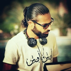 Goapa Lonley (Original Mix)