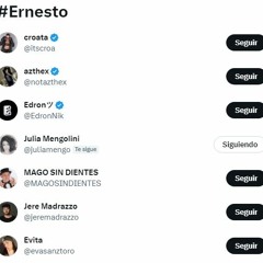 Mengolini Lluvia Dorada A Libervirgos