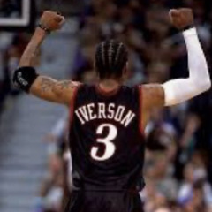 Handle (Prod.DieHard)