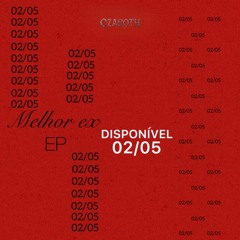 Ozxroth-PREDILETA-(Prod:TRAPHOUSENATION)