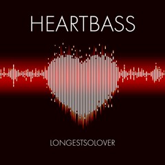 Heartbass (Friday Night Funkin' Metal Cover)