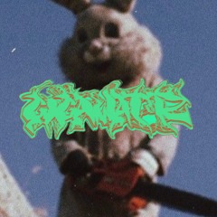MURDER MUSIC [DeadRocks ID]