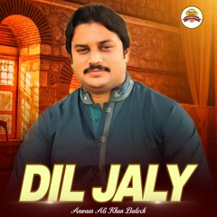 Dil Jaly