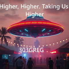Higher