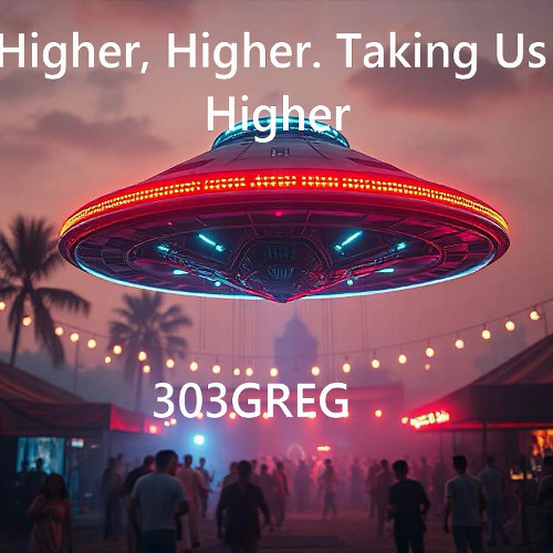 Higher