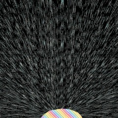 Alone. Indeed.  - Lo$tboy