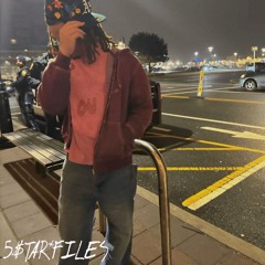 PlaqueBoyMax - I Swear (VSCO) *Remastered*