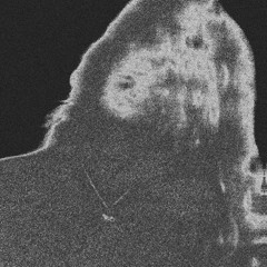Cemetery Dolls - Crown of Thorns
