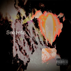 Devils RESURRECTED Secrets ft mydeathreal prod by thersx