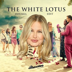 The White Lotus (Doumea Edit)