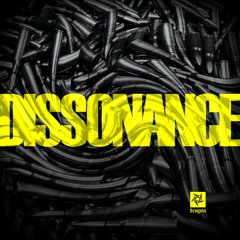 Dissonance
