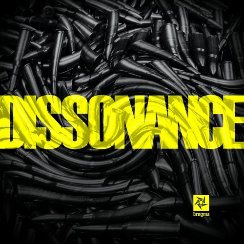 Dissonance