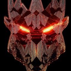 ORIGINALS AND EDIT ARSENAL