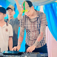 NST Gấu Thích Hộp 5 ( Mix Tặng Tuấn Anh )