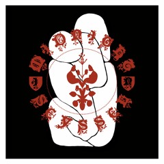 Midnight In Seyssel - Vol 1 (09.05.21)