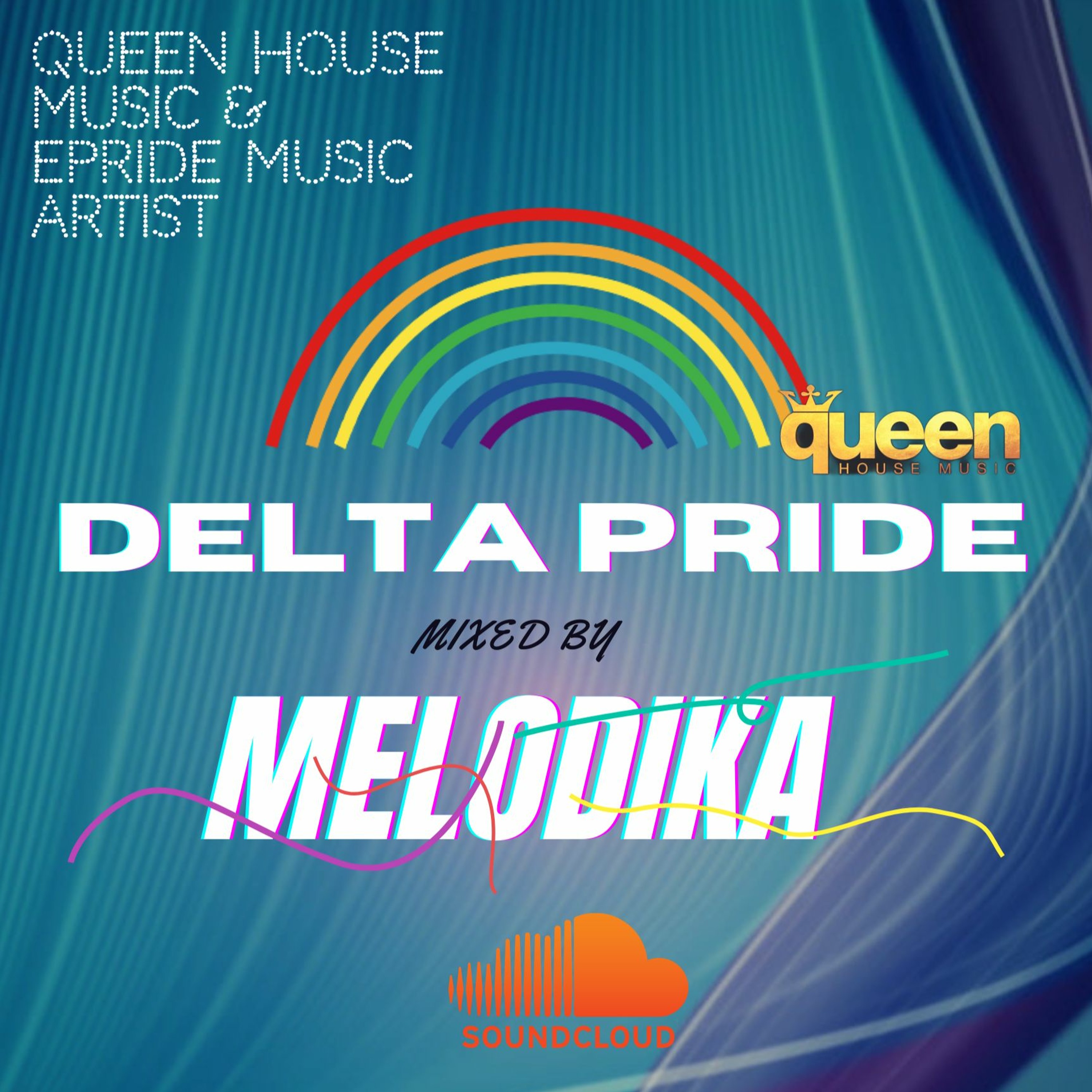 Melodika Music