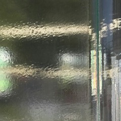 İskele - Landungsbrücke