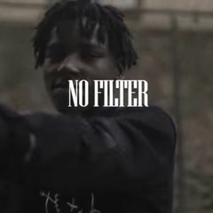 Rnas 50 - No Filter