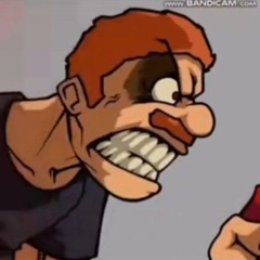 Aww shucks v3 slowed x reverbed