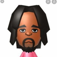 Wii Shit