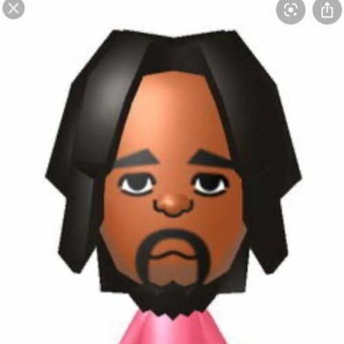 Wii Shit