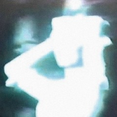 [free] playboi carti x pierre bourne type beat | "3am/opium" prod. nicasso beats x c13rvo