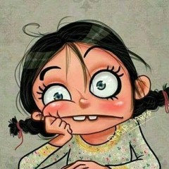 اغنية “ وداع يا دنيا وداع “