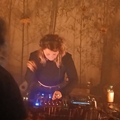 Munchkin - Allez tous vous faire aimer - @Les étangs