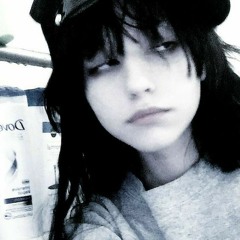 Платина - Как В Первый Раз [ nerly remix ]