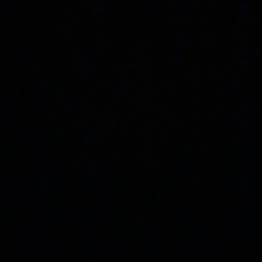 631Mills-Byron Messia Talibans freestyle (Prod.631Mills)