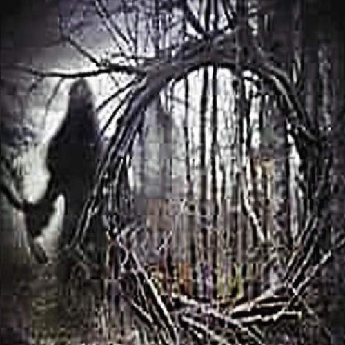 EXTEMA DA SICKOMANE - 2 DA HORROR SIDE OF DA SYSTEM