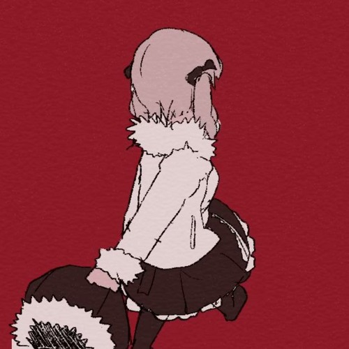 Almost Ended Iyowa Inst