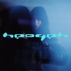 Danya - NEOGEN Podcast 08 DJ mix artwork - Electronic music tracklist cover image
