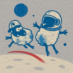 SpaceshipBed