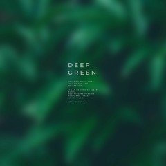 Deep Green
