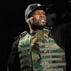 Don't Need It - 50 Cent Laidback Type Beat 2022