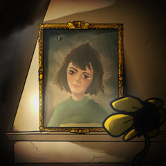 Your Friend, For 999 Years