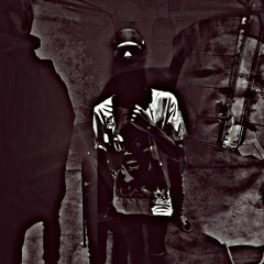 Ready Ft(LuhFlipp)