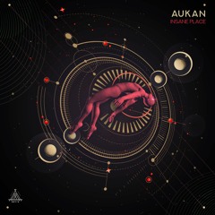 Aukan - Relativity Of Time (sample)