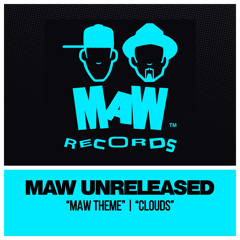 Maw's Theme