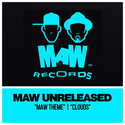 Maw's Theme