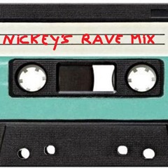 Nickey's Rave Mix