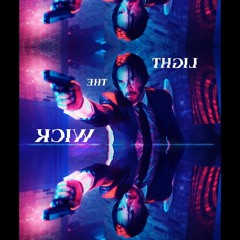 Light the Wick (alternate mix) v2