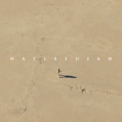 Hallelujah