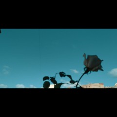 مَزج لا يُمكن مَزجُه. 🍒