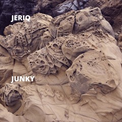 Junky