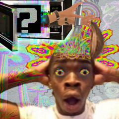 scrambled prefrontal cortex