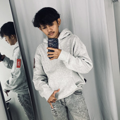 DJ PLAT KT PESAN TERAKHIR X DIA MASALALUMU 2024 ⚡️ - E M A N