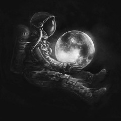 MELODIC TECHNO 🚀