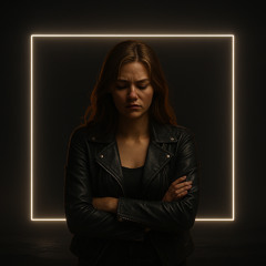 I Don’t Wanna Talk Tonight